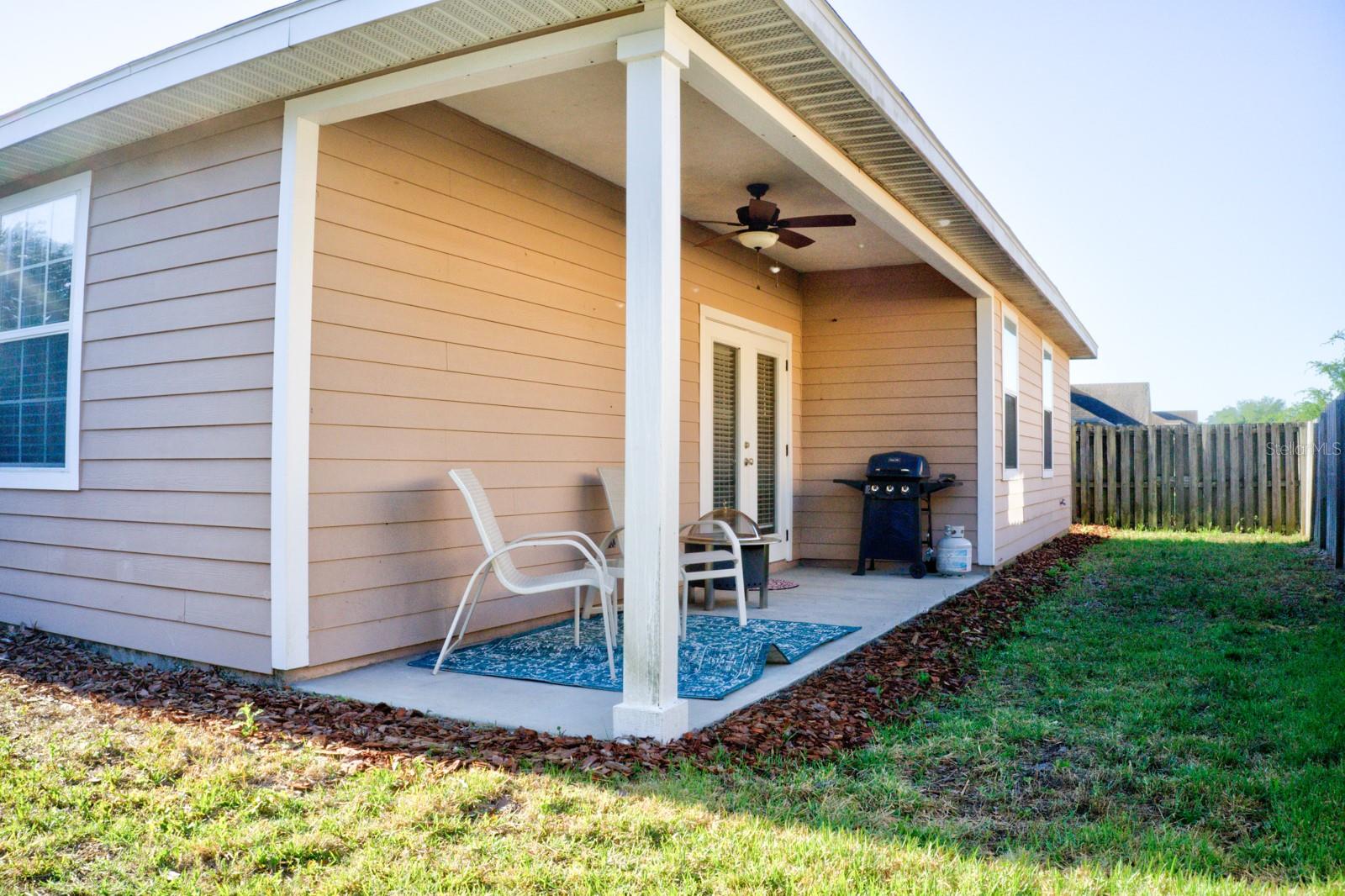 7614 SW 88TH ST, GAINESVILLE, FL, 32608