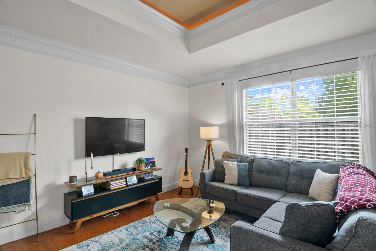 7614 SW 88TH ST, GAINESVILLE, FL, 32608