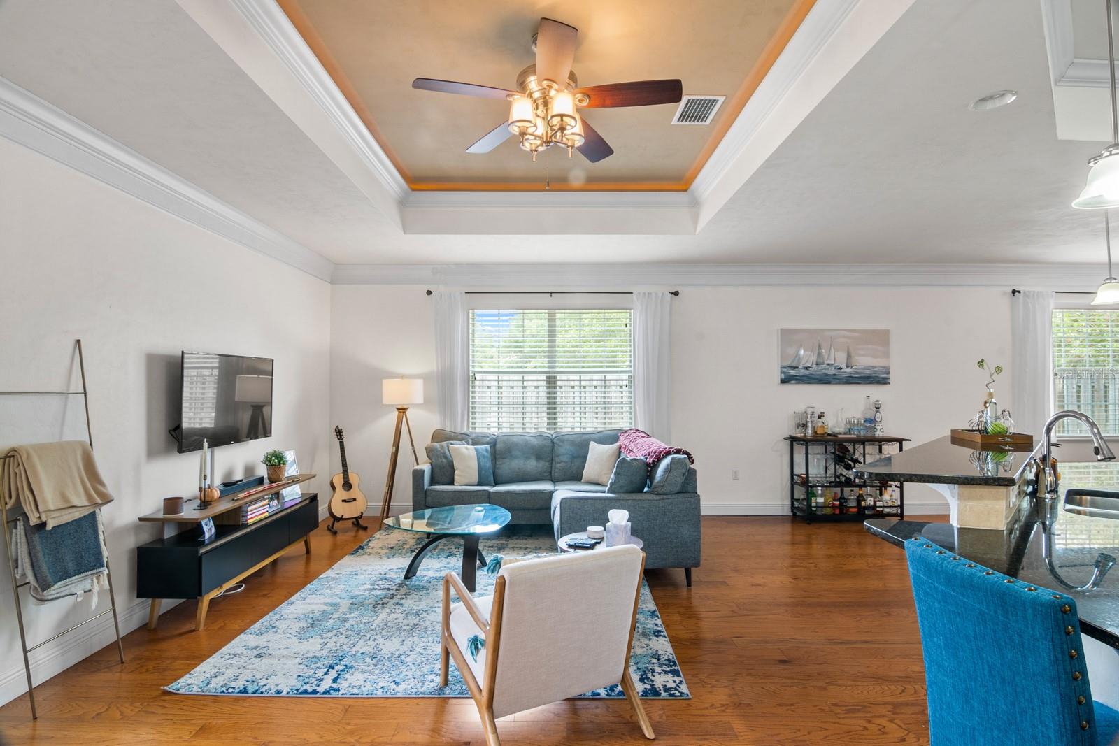 7614 SW 88TH ST, GAINESVILLE, FL, 32608