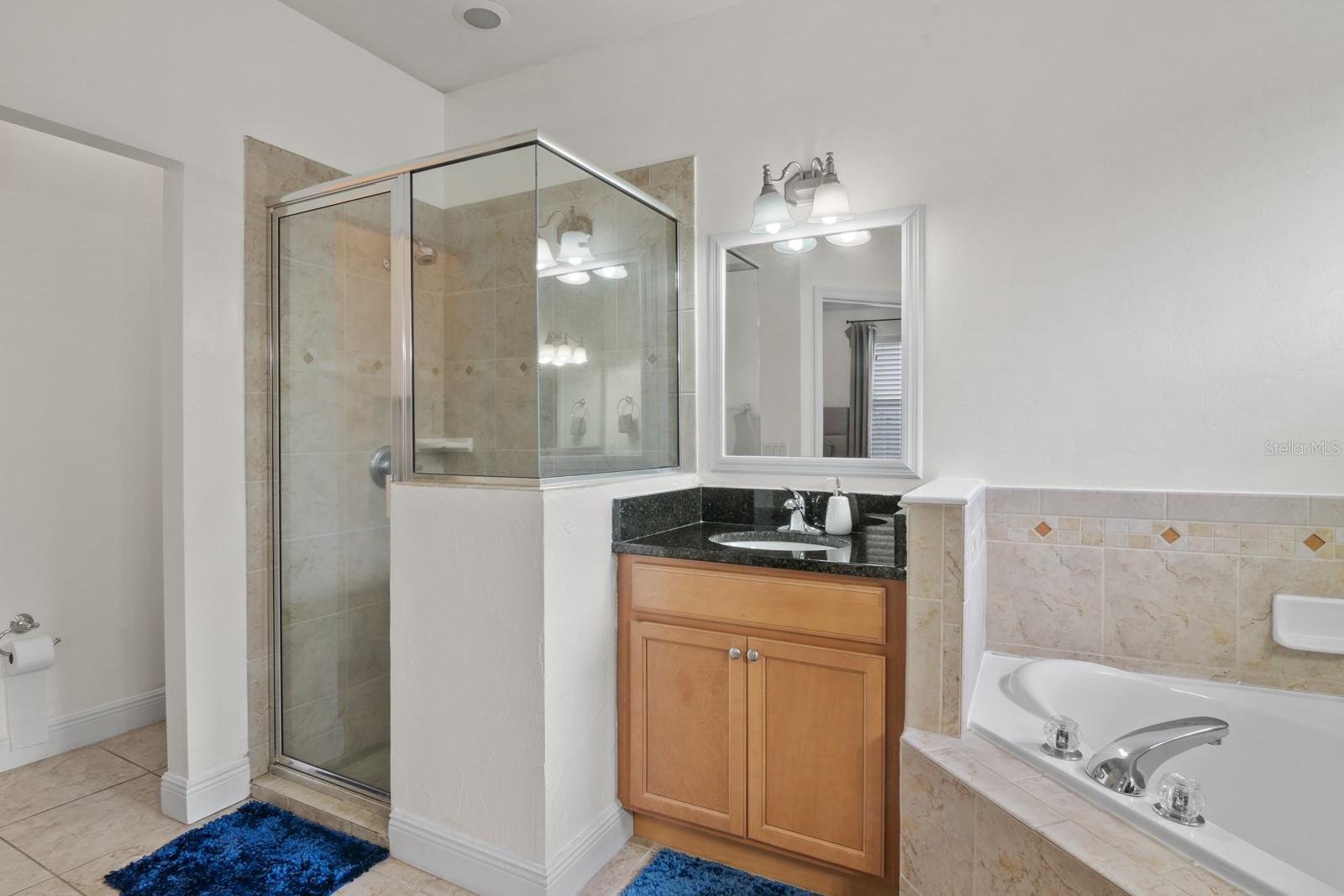 7614 SW 88TH ST, GAINESVILLE, FL, 32608