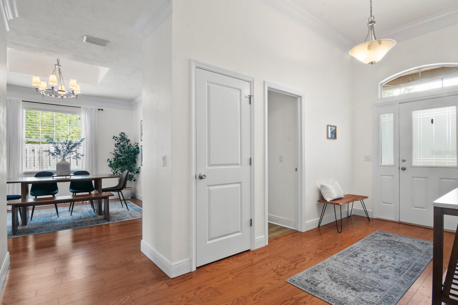 7614 SW 88TH ST, GAINESVILLE, FL, 32608