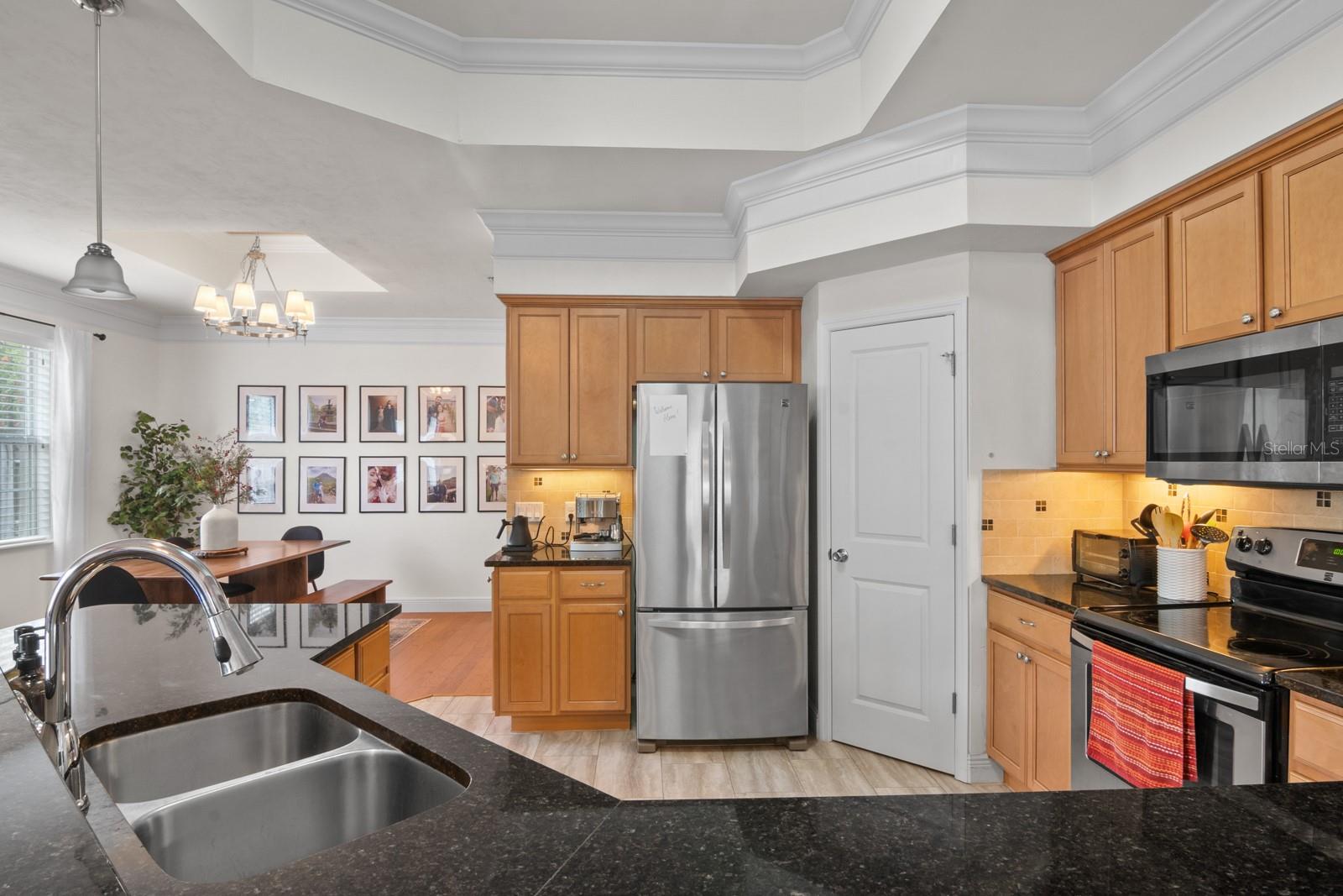 7614 SW 88TH ST, GAINESVILLE, FL, 32608