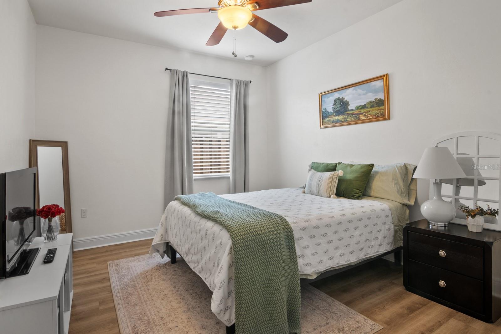 7614 SW 88TH ST, GAINESVILLE, FL, 32608