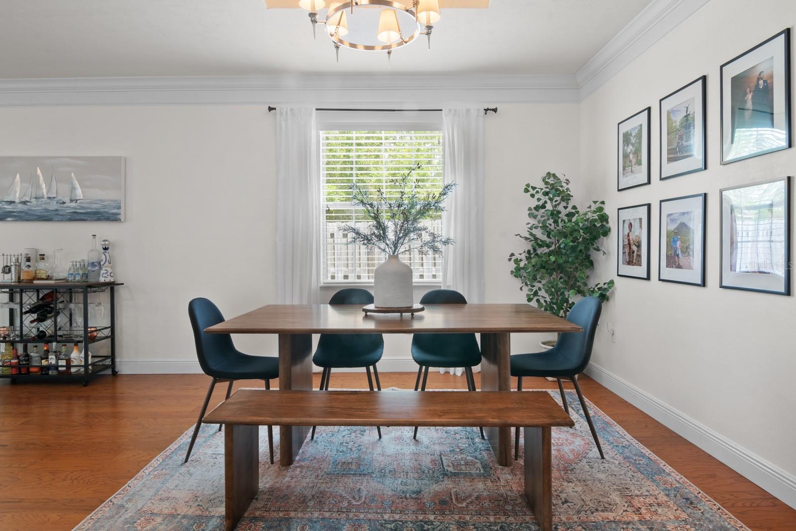 7614 SW 88TH ST, GAINESVILLE, FL, 32608