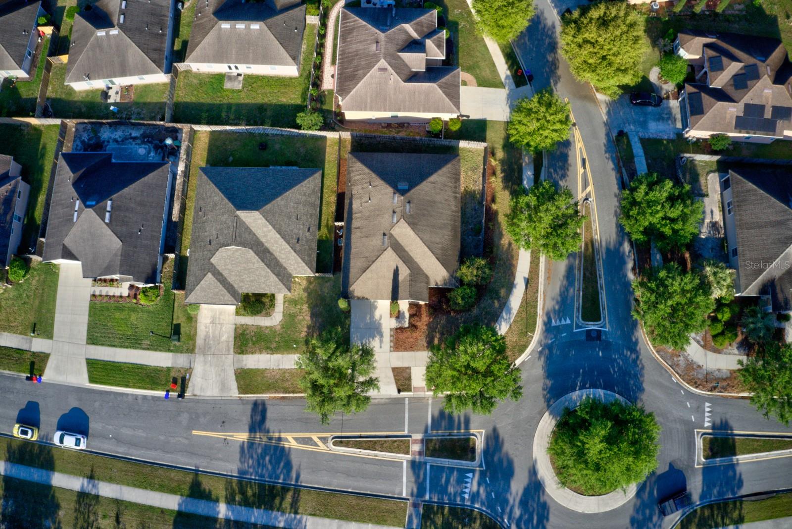 7614 SW 88TH ST, GAINESVILLE, FL, 32608