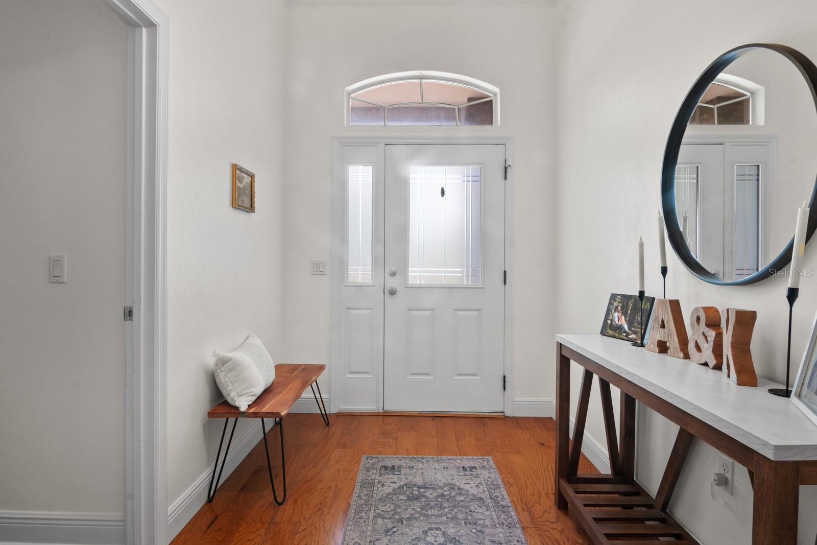 7614 SW 88TH ST, GAINESVILLE, FL, 32608