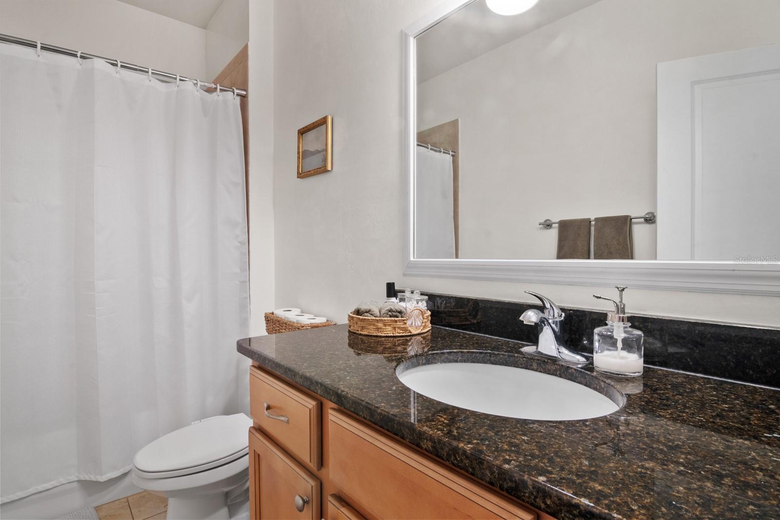 7614 SW 88TH ST, GAINESVILLE, FL, 32608