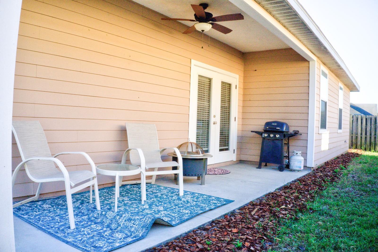 7614 SW 88TH ST, GAINESVILLE, FL, 32608