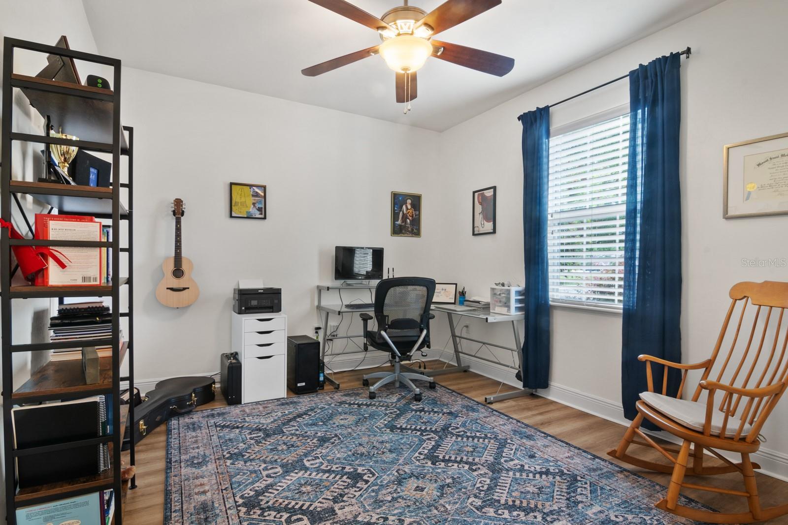 7614 SW 88TH ST, GAINESVILLE, FL, 32608