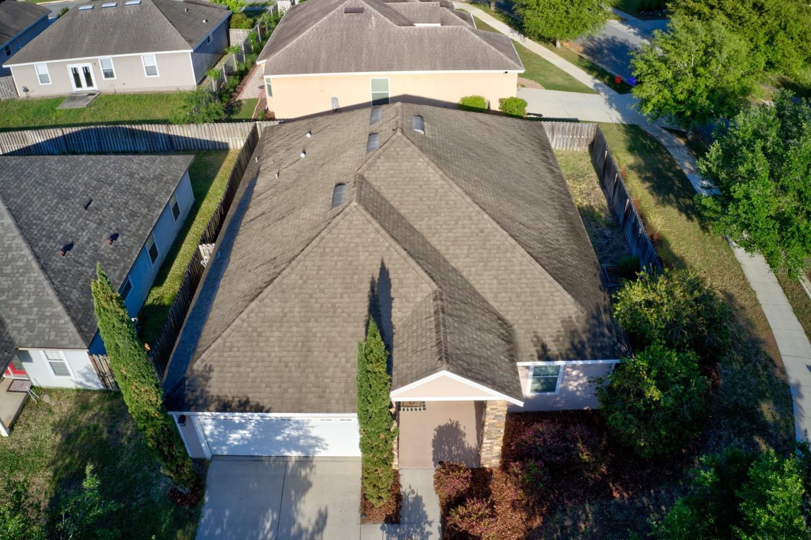 7614 SW 88TH ST, GAINESVILLE, FL, 32608