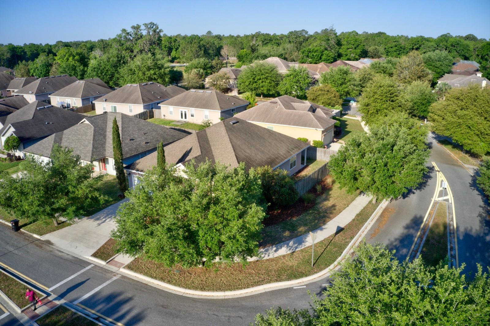 7614 SW 88TH ST, GAINESVILLE, FL, 32608