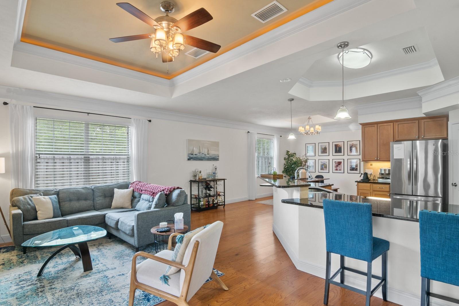 7614 SW 88TH ST, GAINESVILLE, FL, 32608