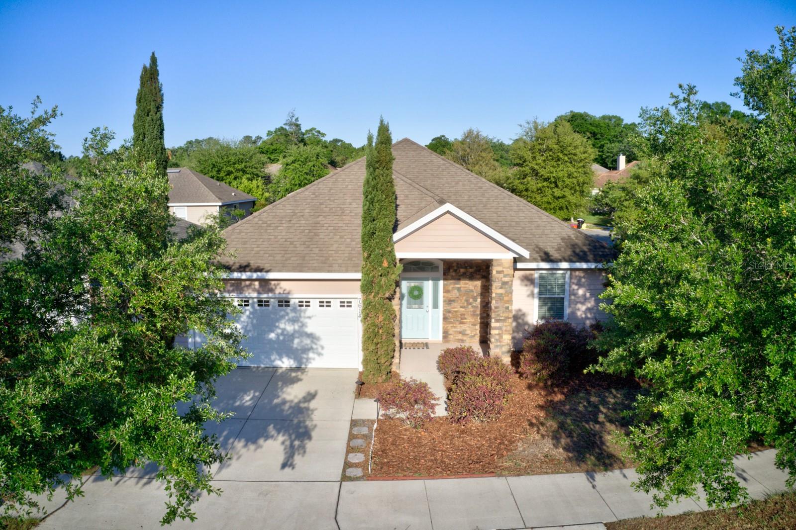 7614 SW 88TH ST, GAINESVILLE, FL, 32608