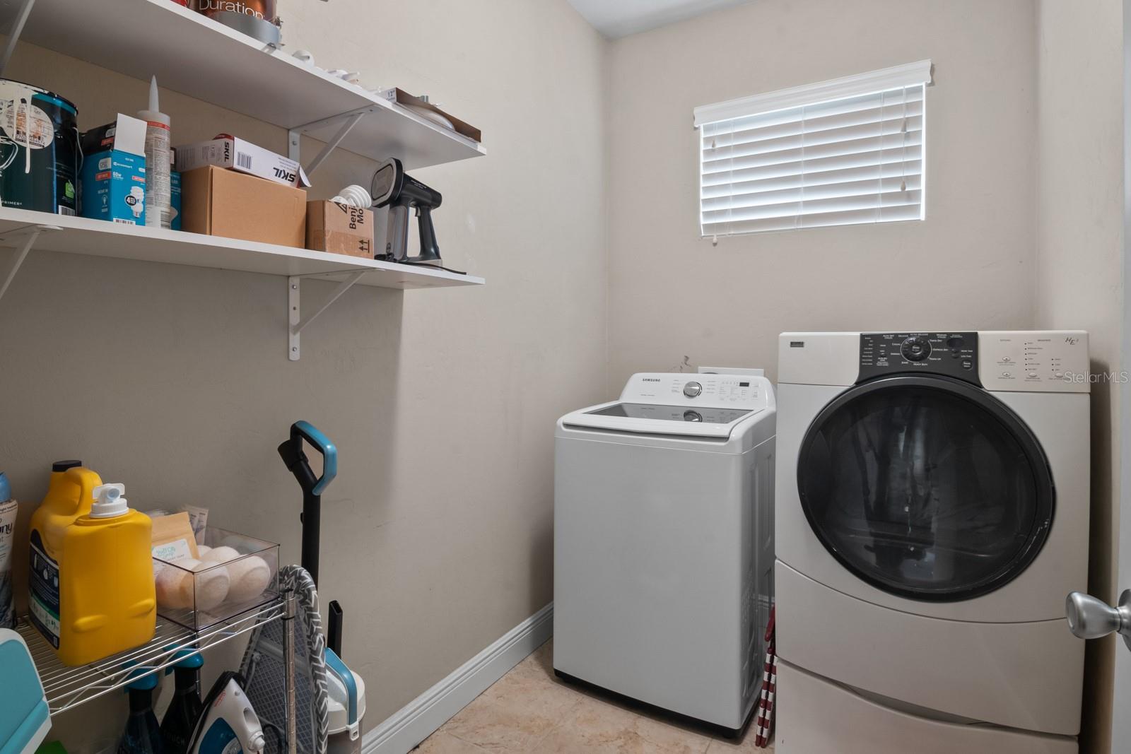 7614 SW 88TH ST, GAINESVILLE, FL, 32608