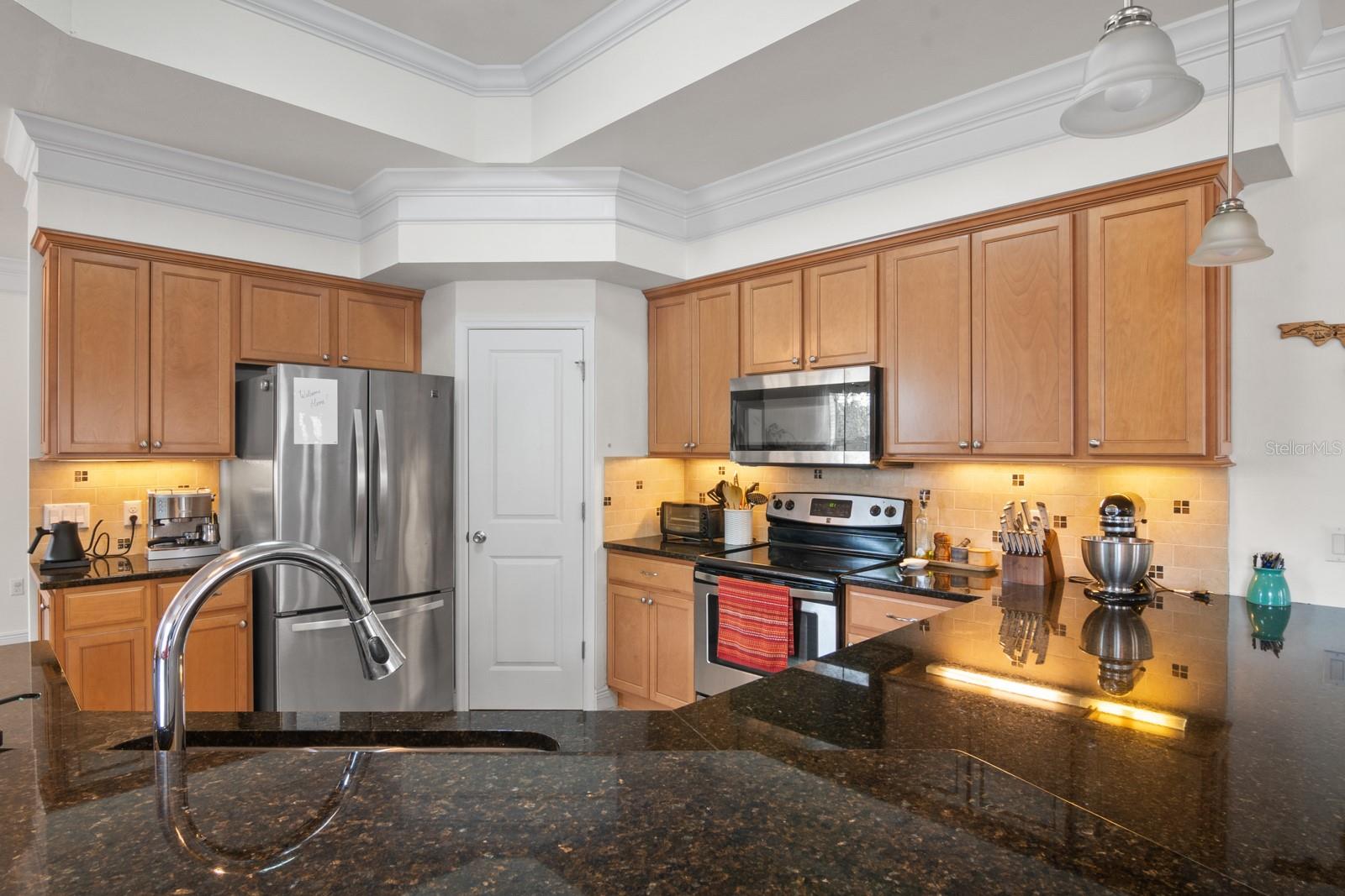 7614 SW 88TH ST, GAINESVILLE, FL, 32608