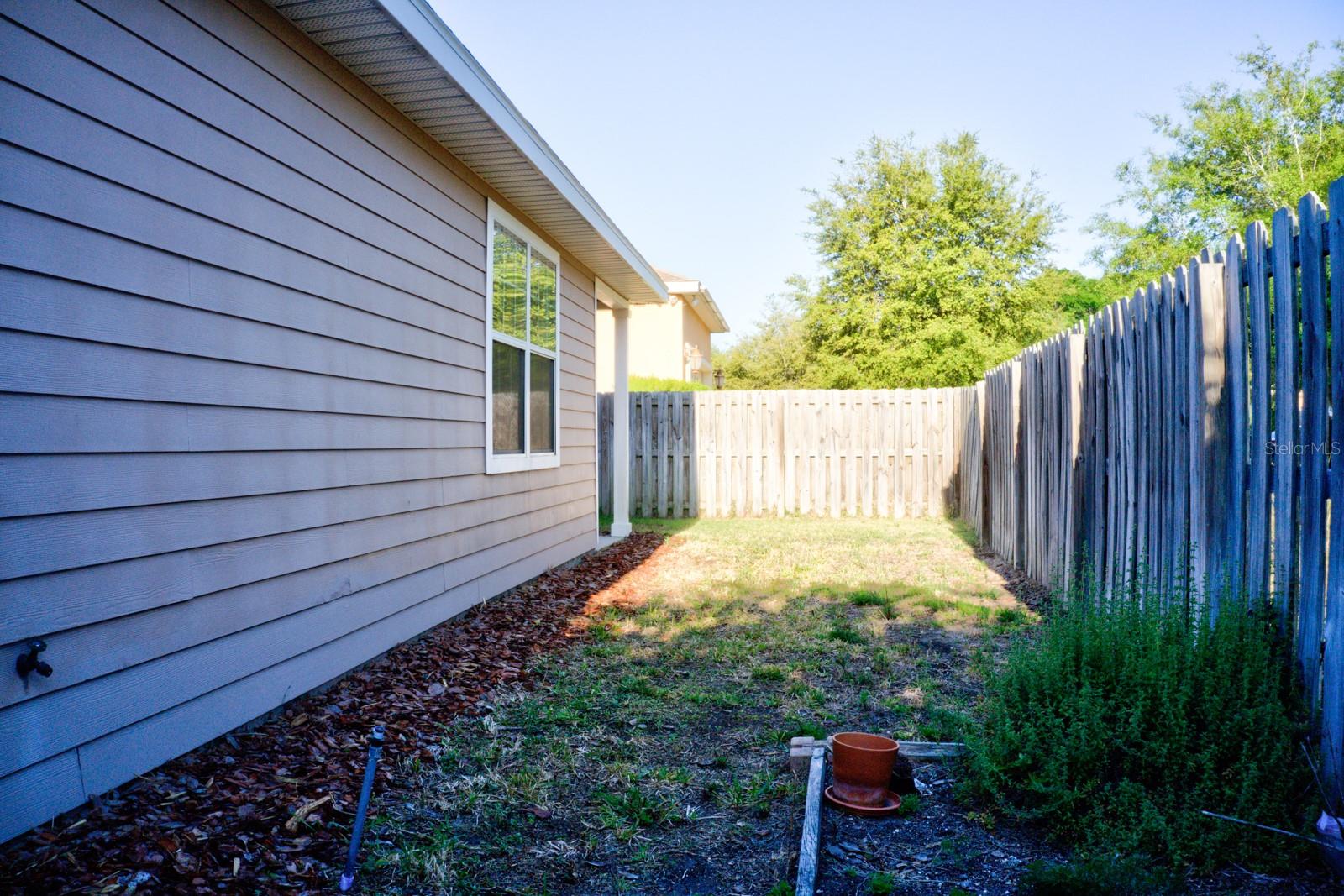 7614 SW 88TH ST, GAINESVILLE, FL, 32608