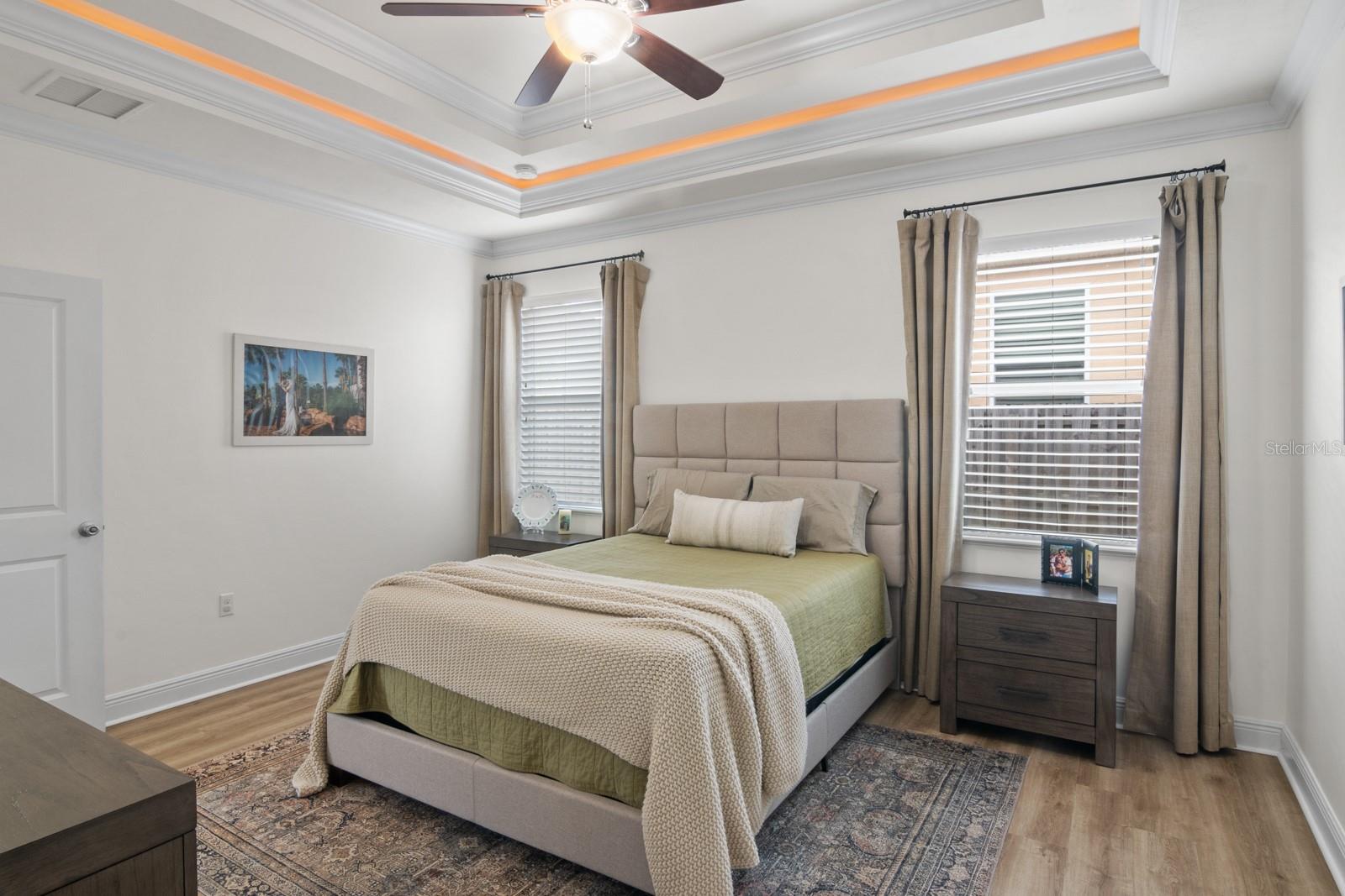 7614 SW 88TH ST, GAINESVILLE, FL, 32608