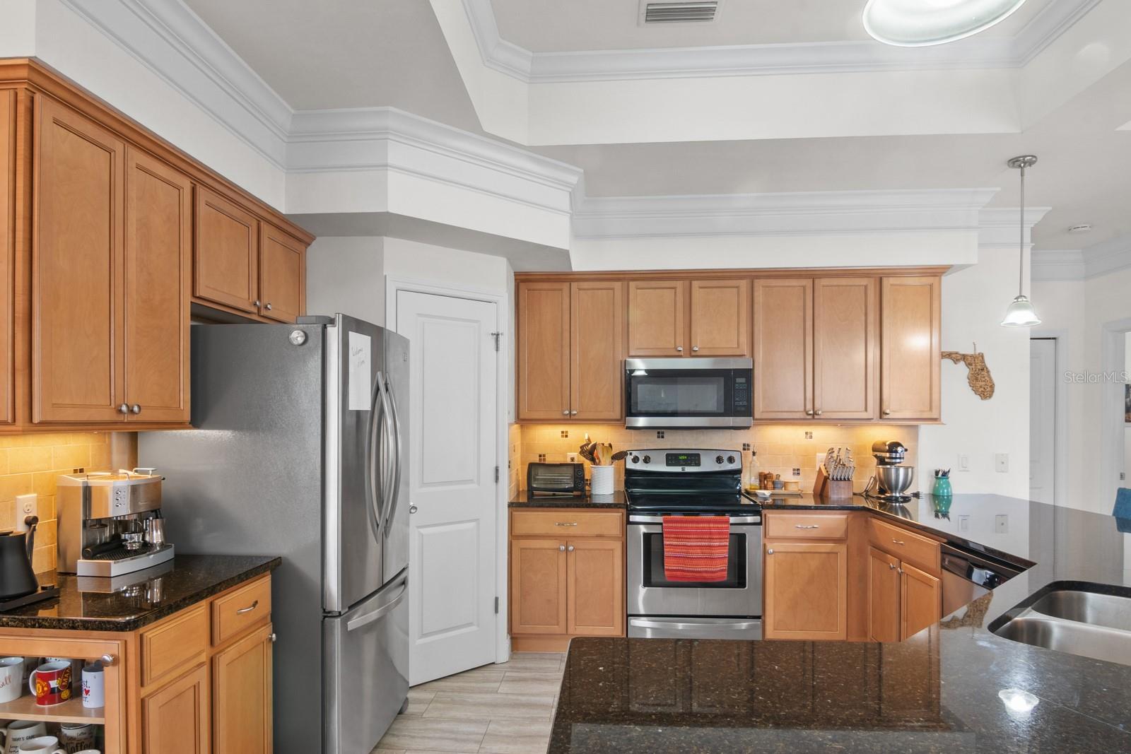 7614 SW 88TH ST, GAINESVILLE, FL, 32608