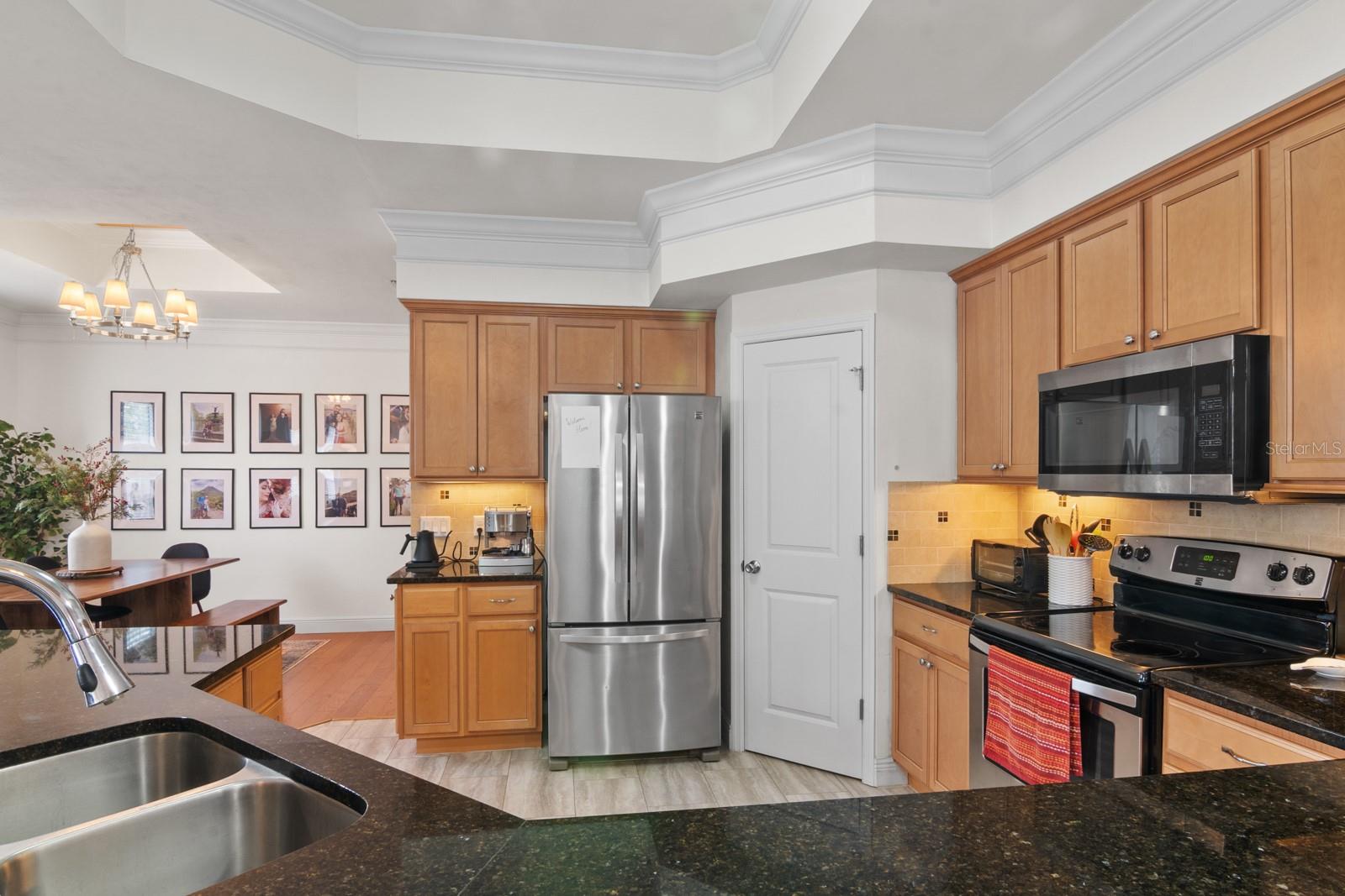 7614 SW 88TH ST, GAINESVILLE, FL, 32608