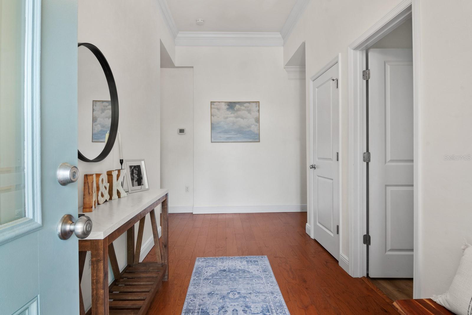 7614 SW 88TH ST, GAINESVILLE, FL, 32608