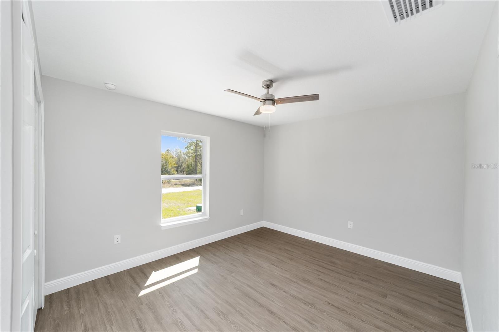 4073 SE 136TH PL, SUMMERFIELD, FL, 34491