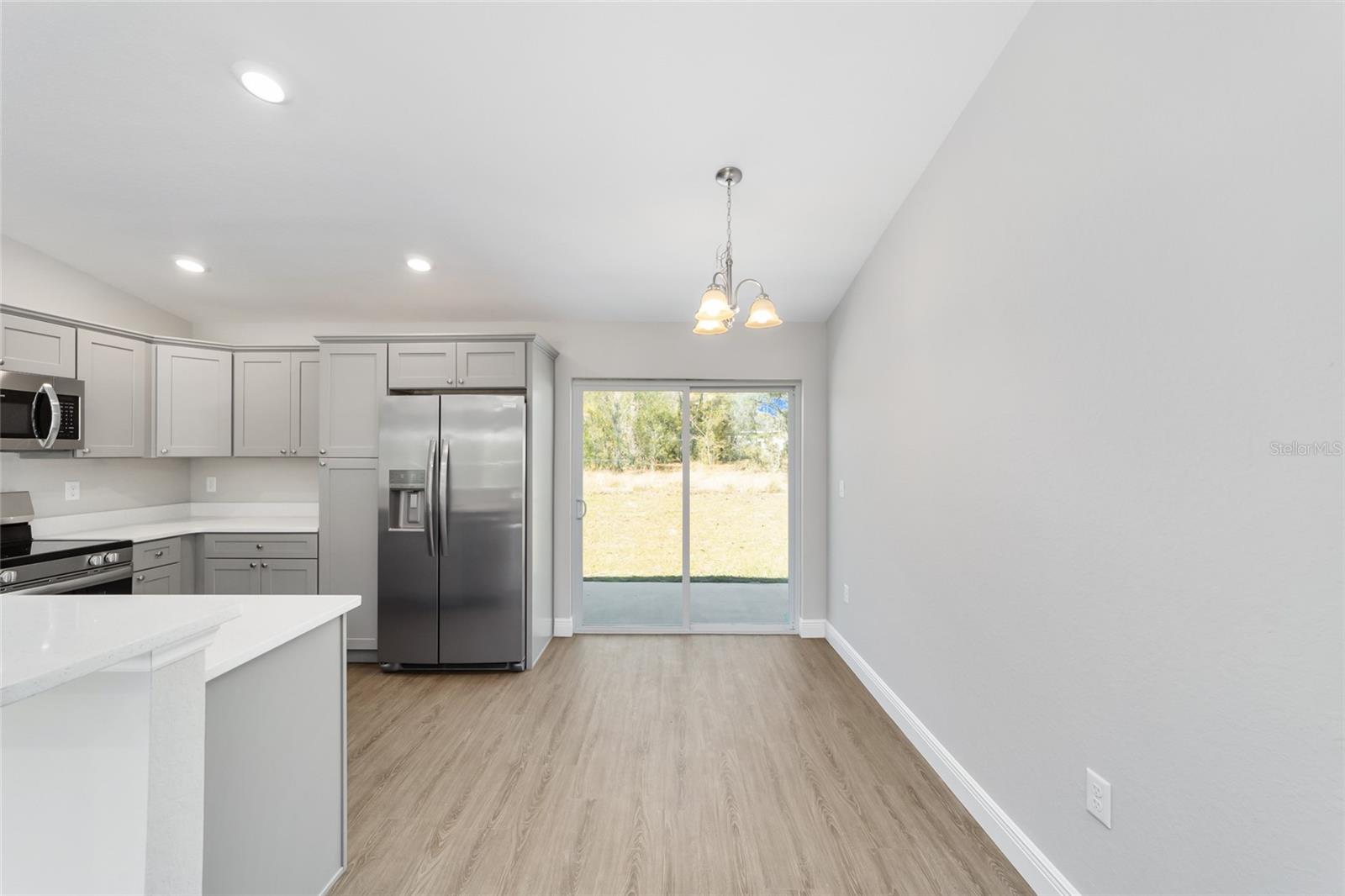 4073 SE 136TH PL, SUMMERFIELD, FL, 34491