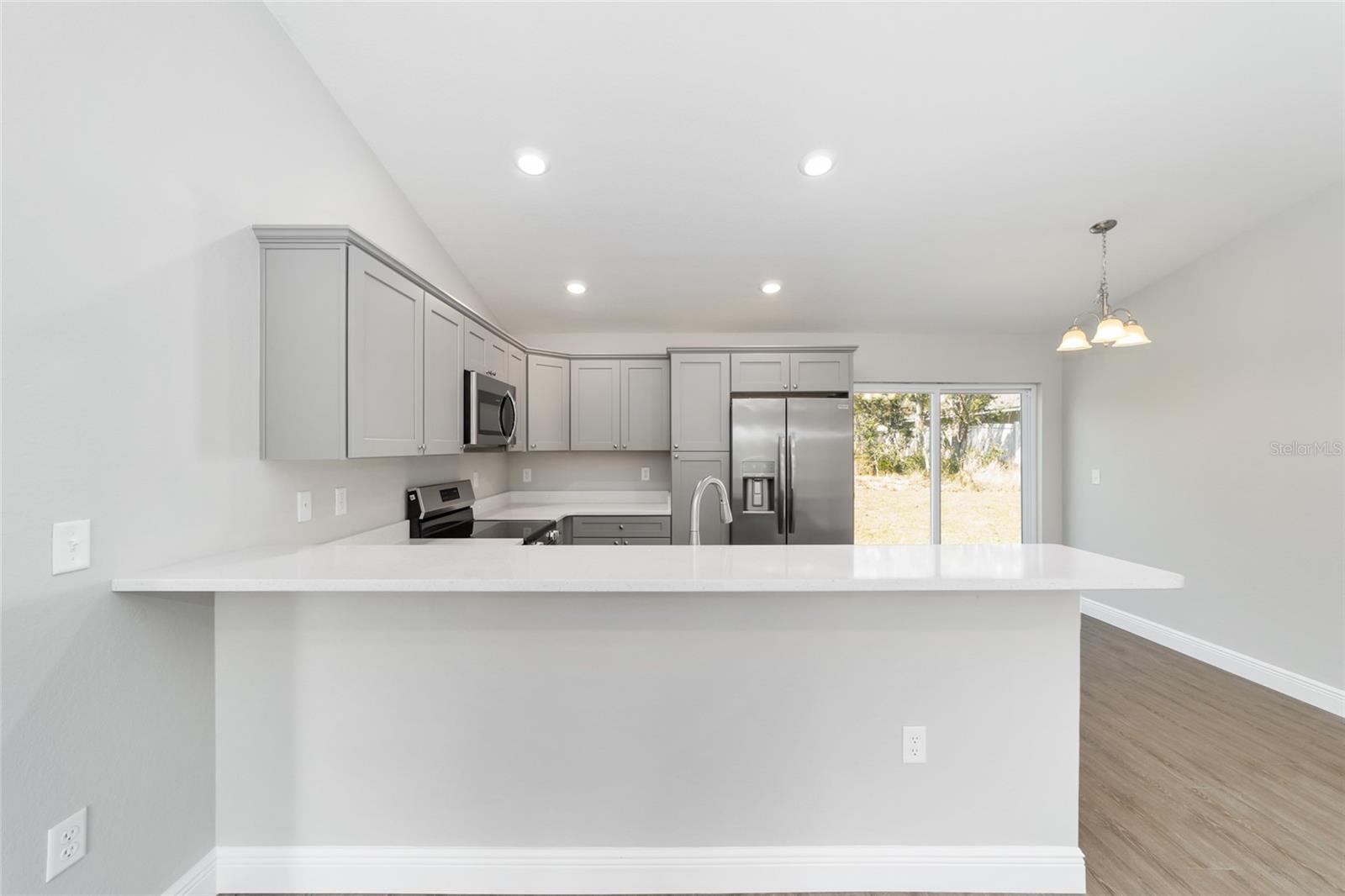 4073 SE 136TH PL, SUMMERFIELD, FL, 34491