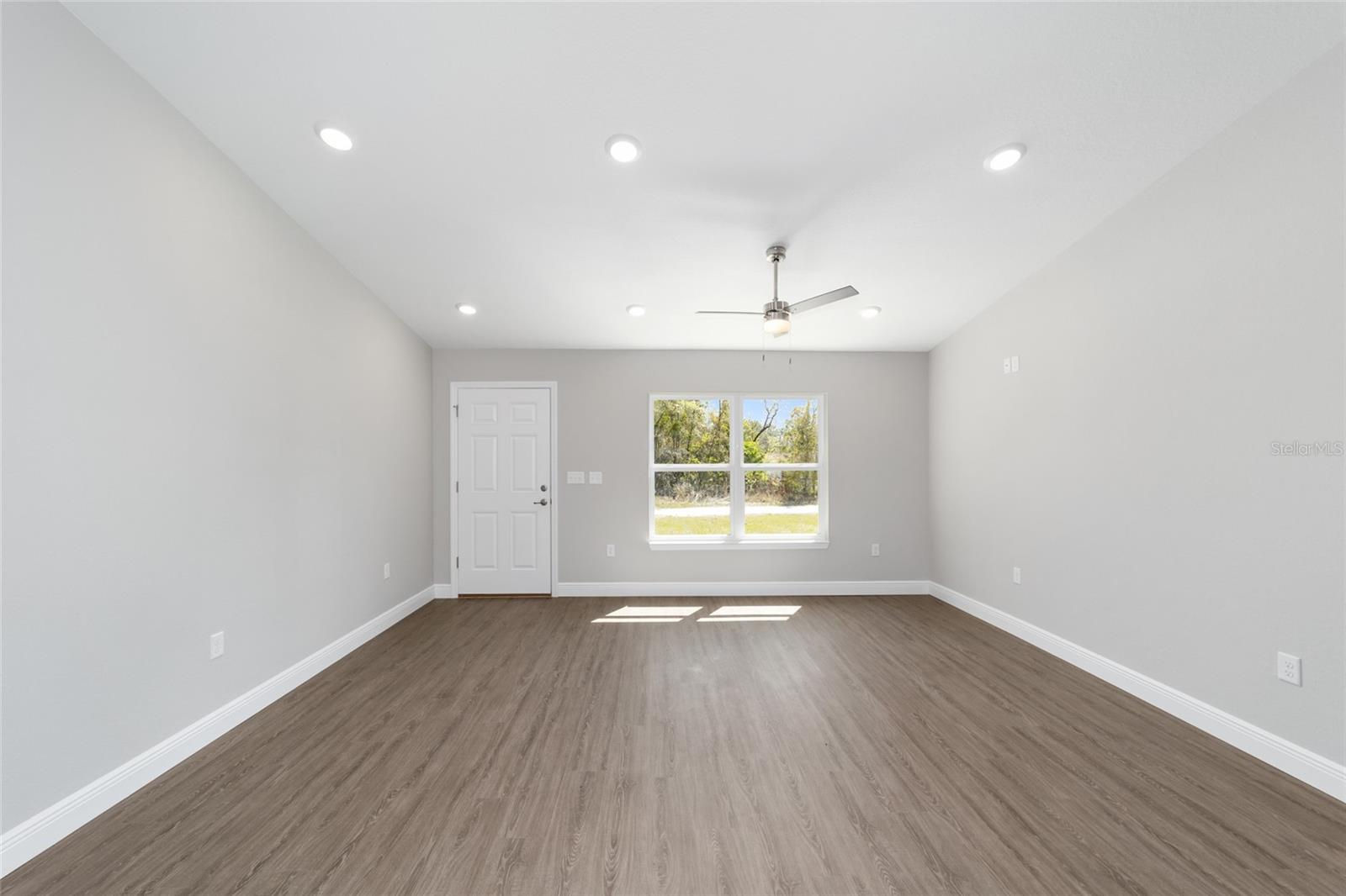 4073 SE 136TH PL, SUMMERFIELD, FL, 34491