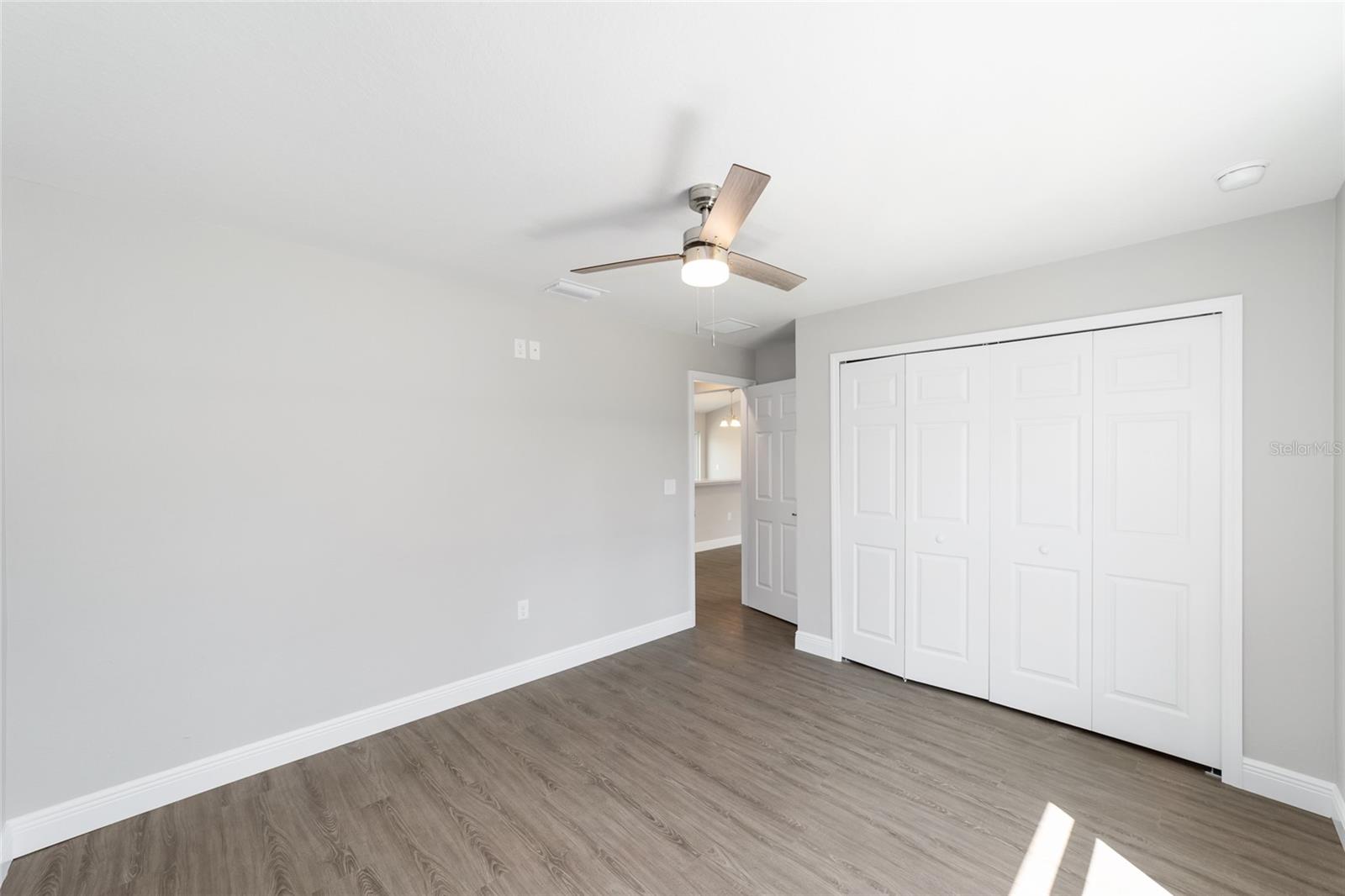 4073 SE 136TH PL, SUMMERFIELD, FL, 34491