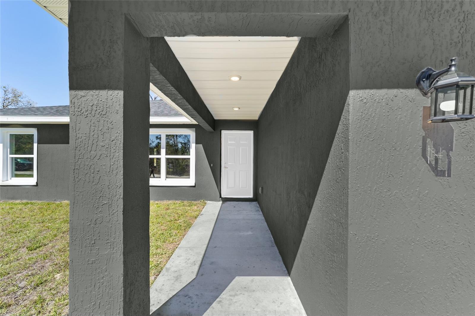 4073 SE 136TH PL, SUMMERFIELD, FL, 34491