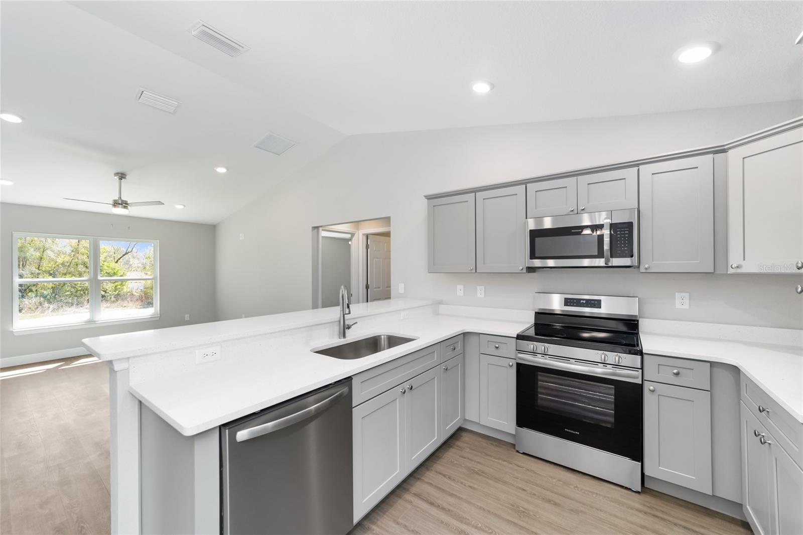 4073 SE 136TH PL, SUMMERFIELD, FL, 34491