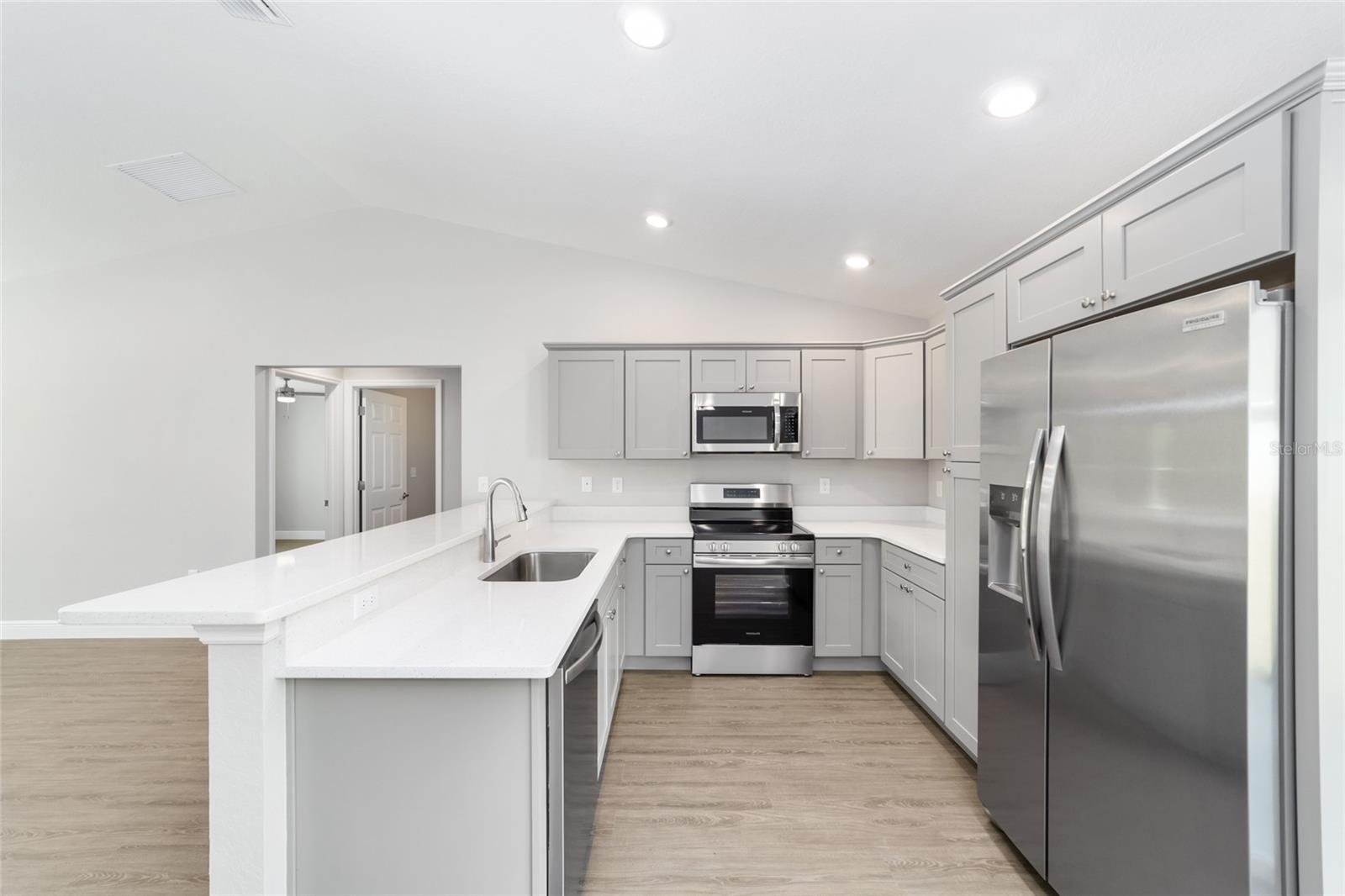 4073 SE 136TH PL, SUMMERFIELD, FL, 34491