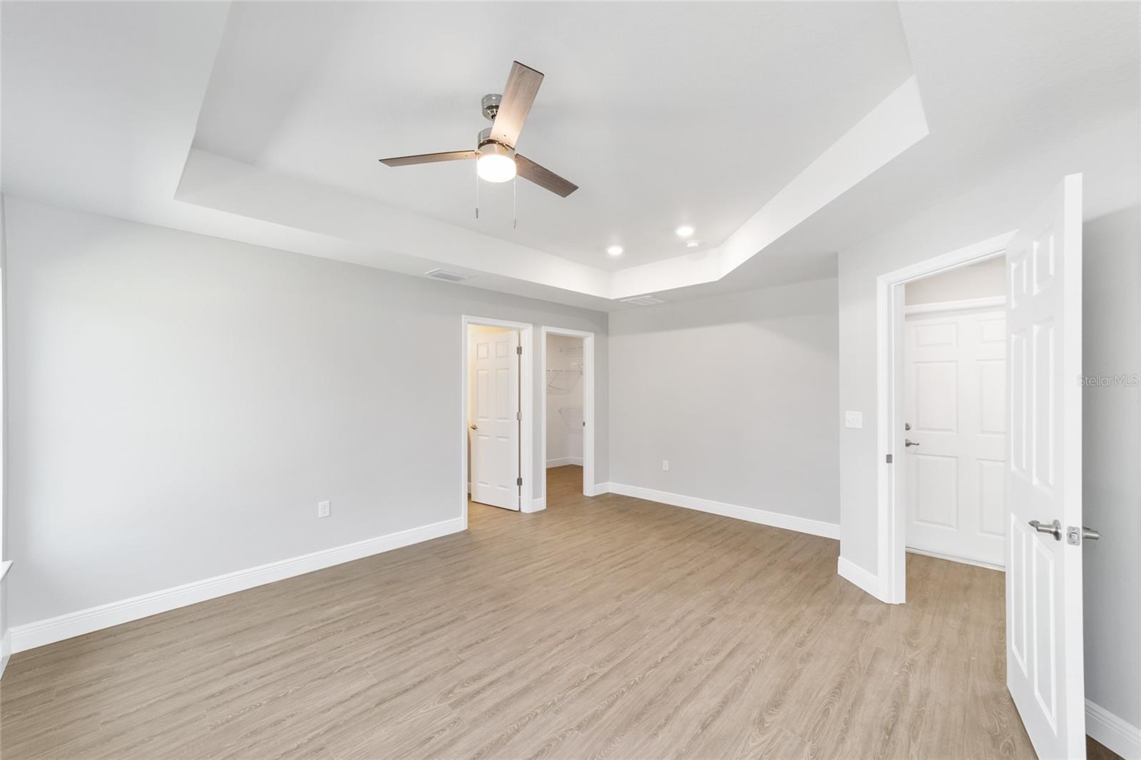 4073 SE 136TH PL, SUMMERFIELD, FL, 34491