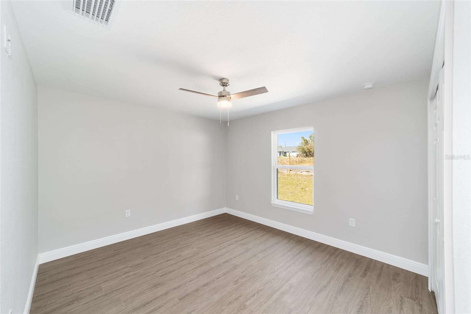 4073 SE 136TH PL, SUMMERFIELD, FL, 34491