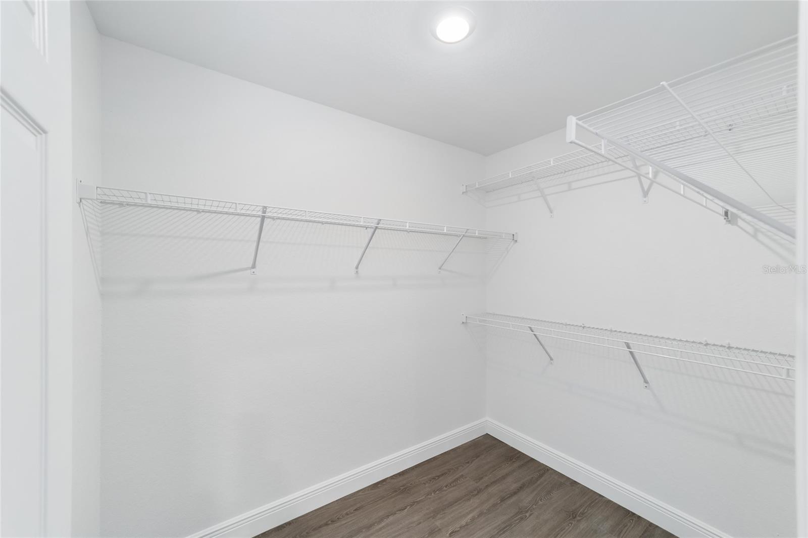 4073 SE 136TH PL, SUMMERFIELD, FL, 34491