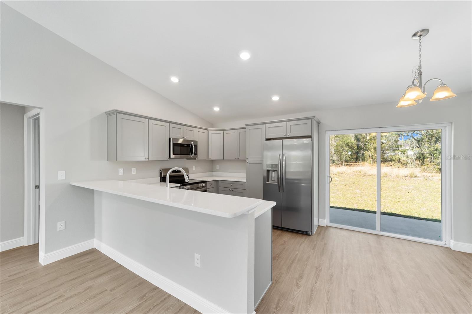 4073 SE 136TH PL, SUMMERFIELD, FL, 34491