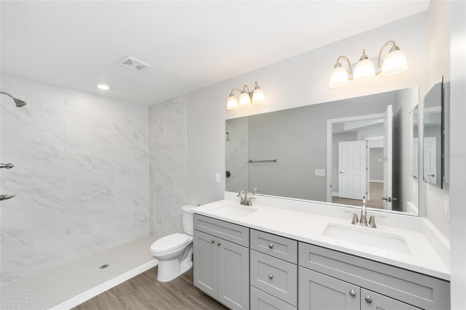 4073 SE 136TH PL, SUMMERFIELD, FL, 34491