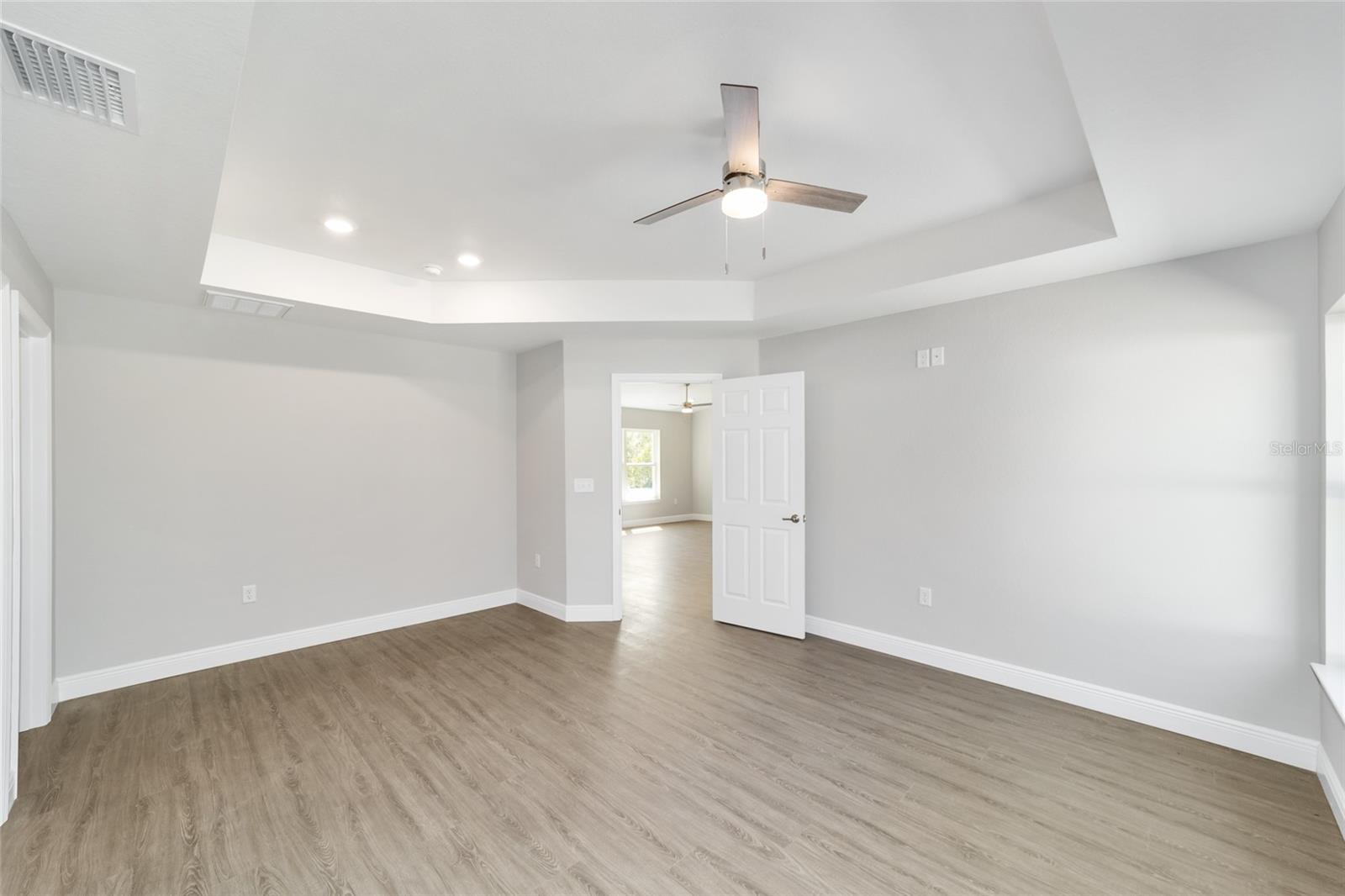 4073 SE 136TH PL, SUMMERFIELD, FL, 34491