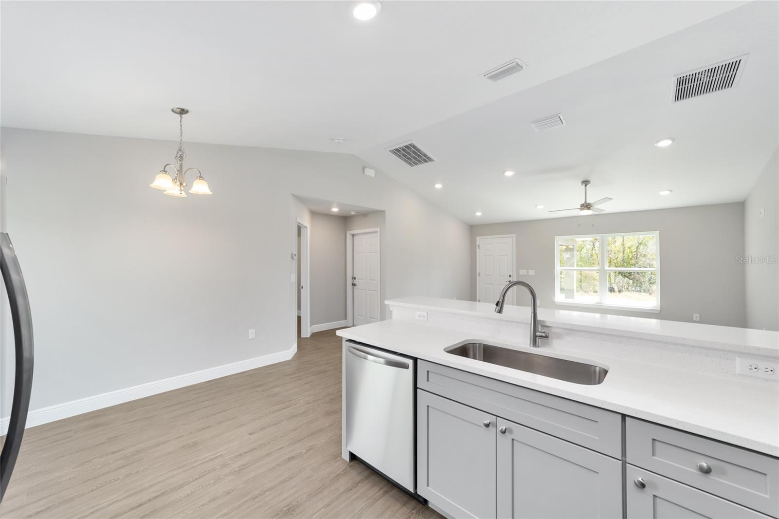 4073 SE 136TH PL, SUMMERFIELD, FL, 34491