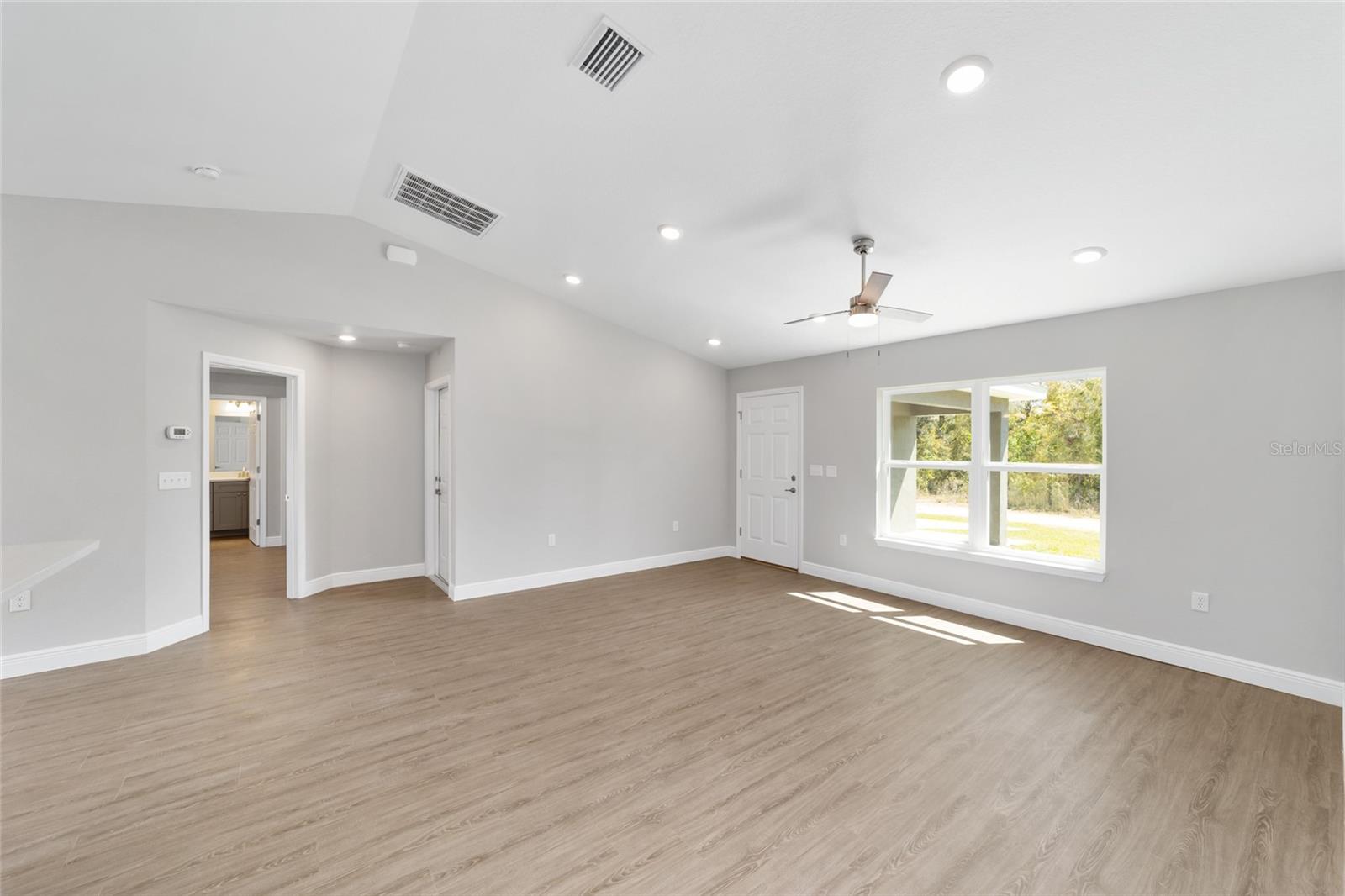 4073 SE 136TH PL, SUMMERFIELD, FL, 34491