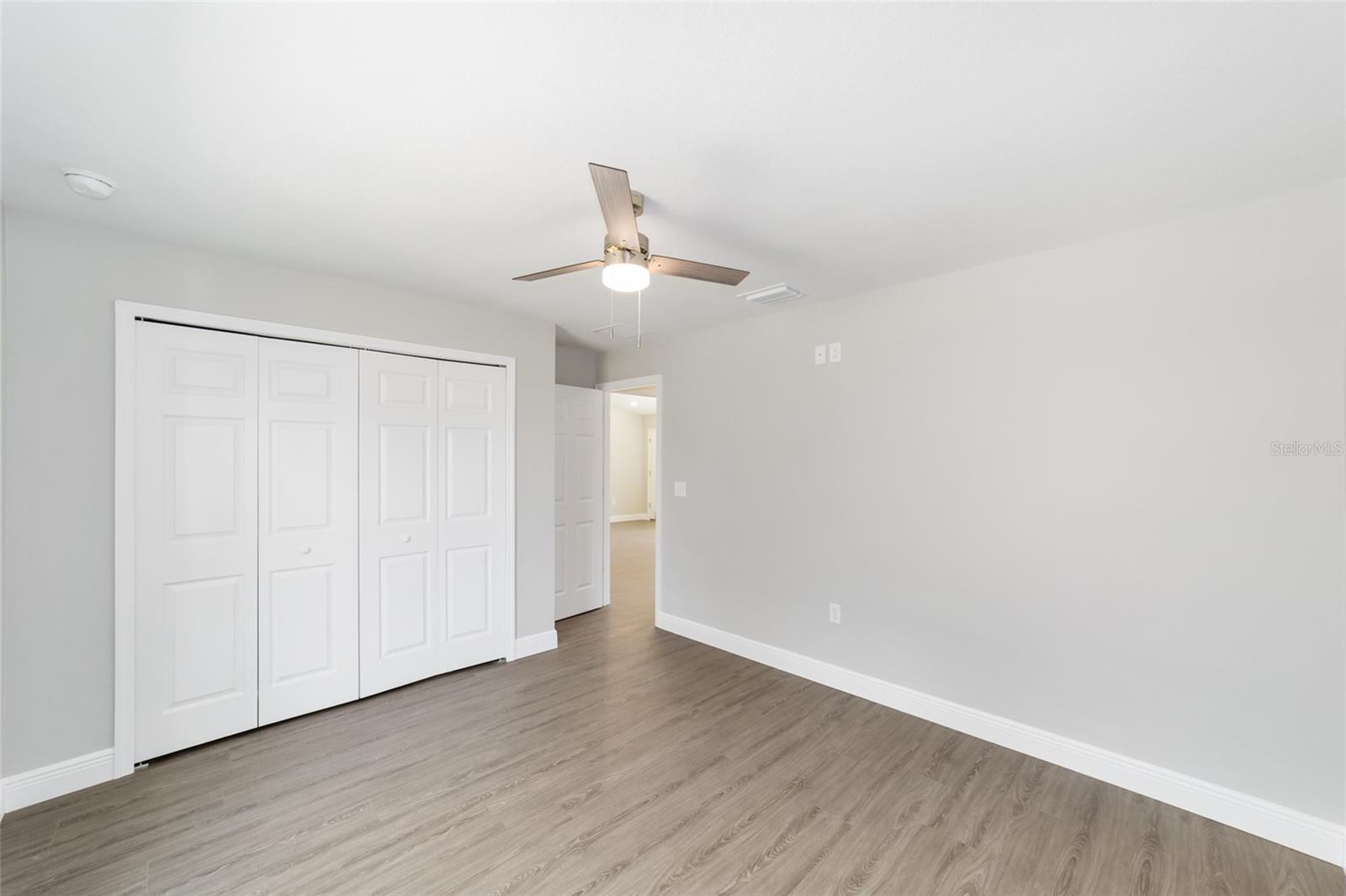 4073 SE 136TH PL, SUMMERFIELD, FL, 34491