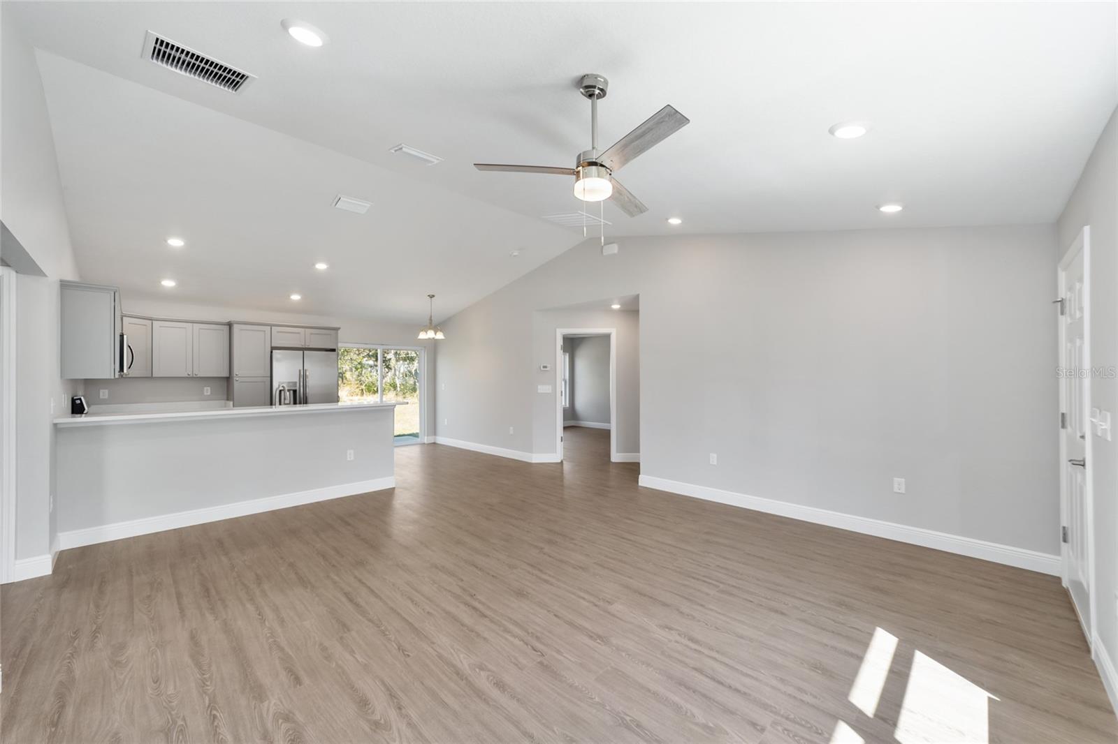 4073 SE 136TH PL, SUMMERFIELD, FL, 34491