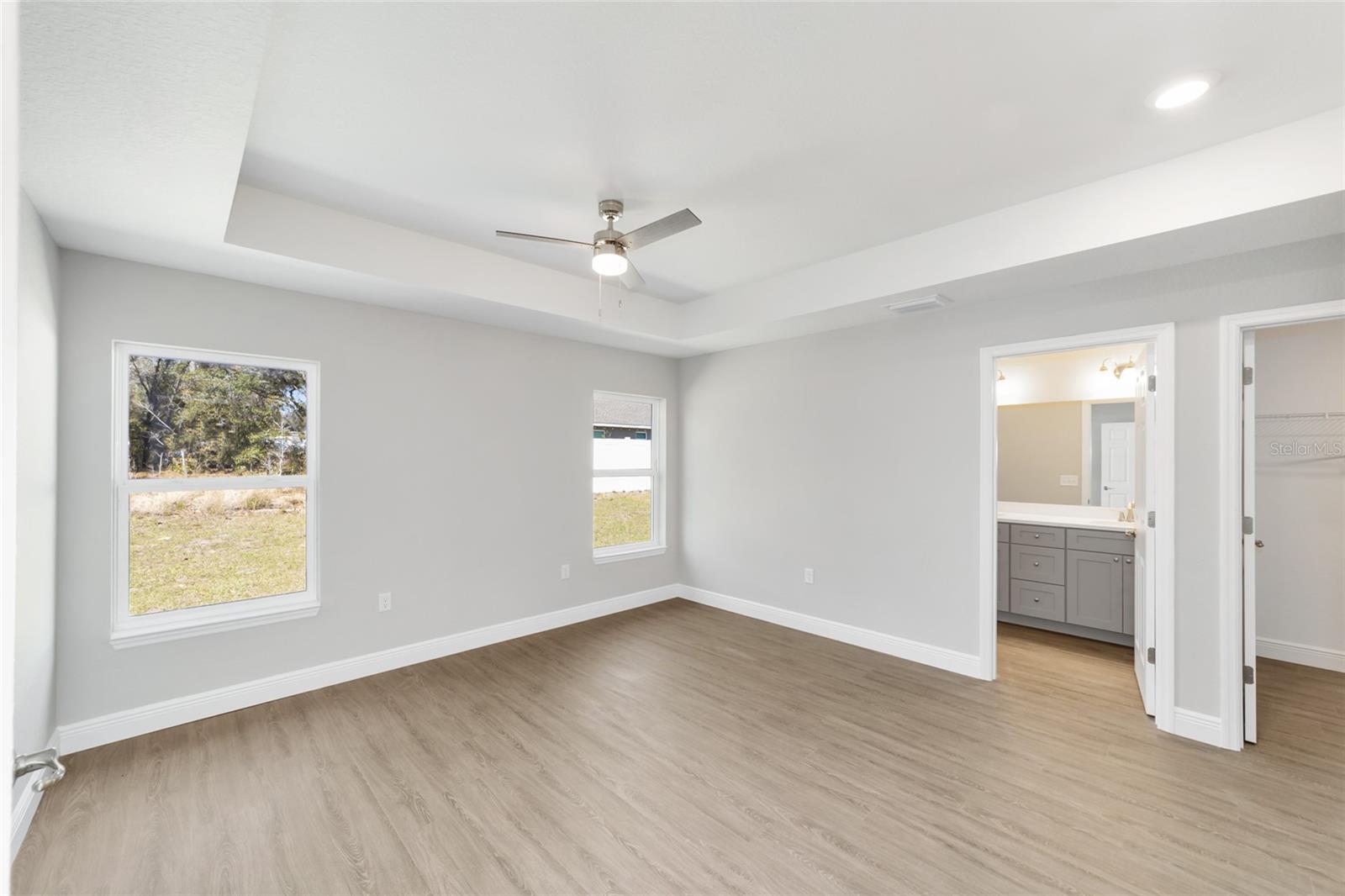 4073 SE 136TH PL, SUMMERFIELD, FL, 34491