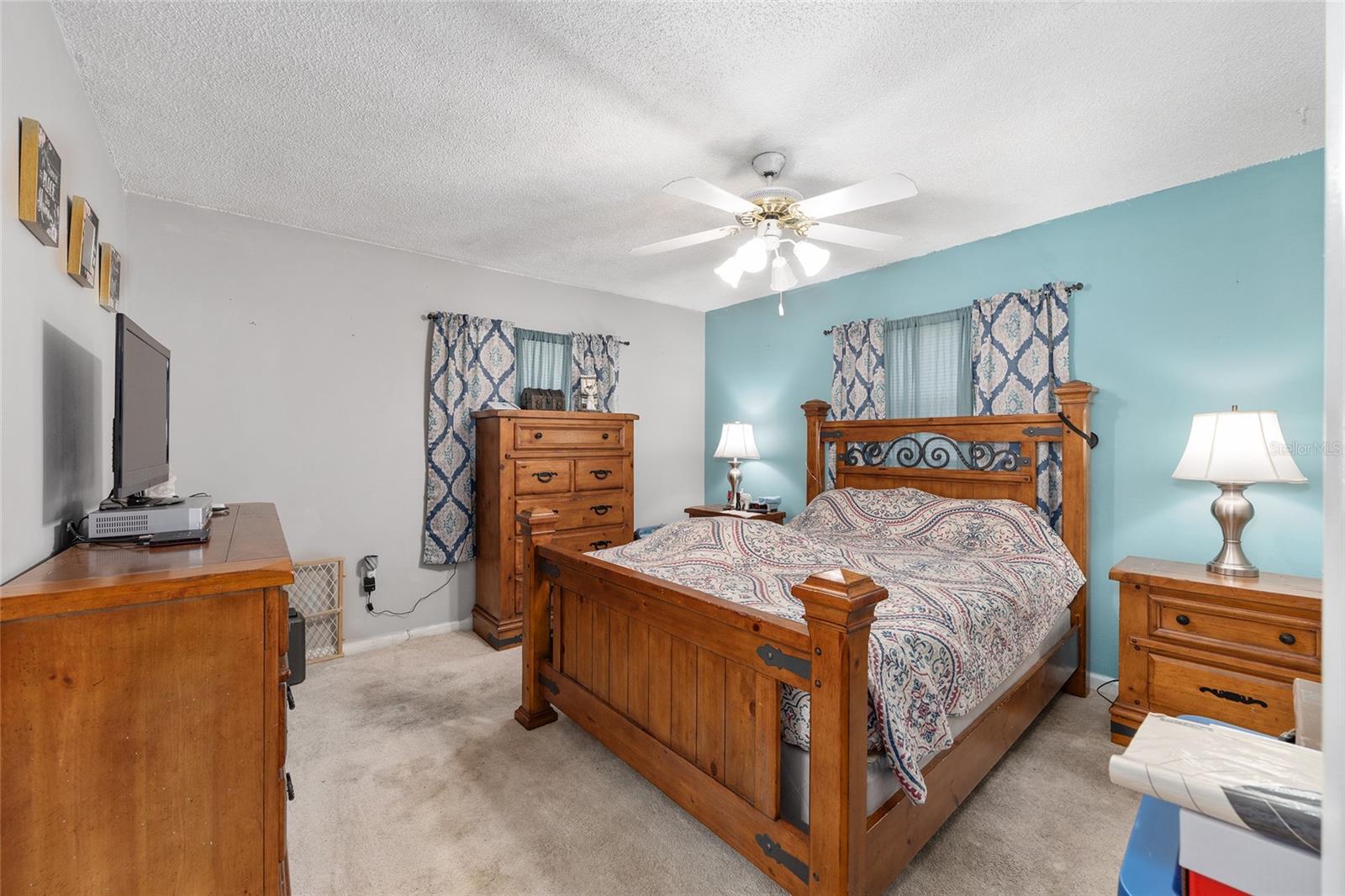 3601 SE 35TH CT, OCALA, FL, 34471