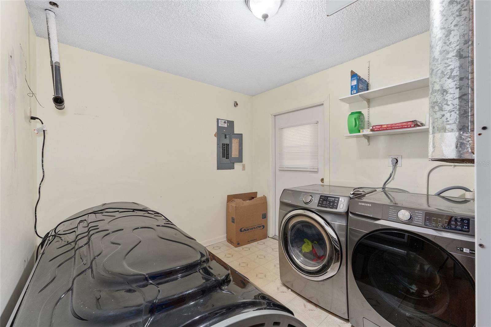 3601 SE 35TH CT, OCALA, FL, 34471