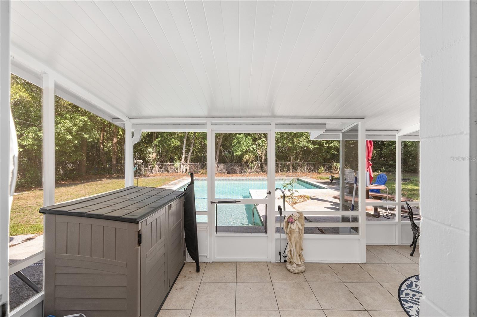 3601 SE 35TH CT, OCALA, FL, 34471