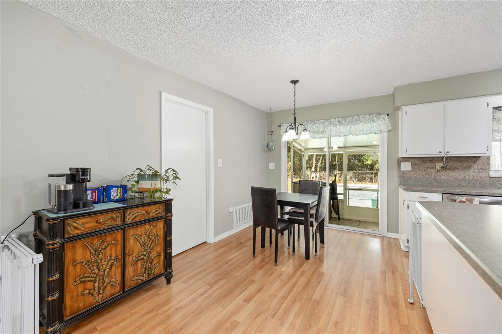 3601 SE 35TH CT, OCALA, FL, 34471