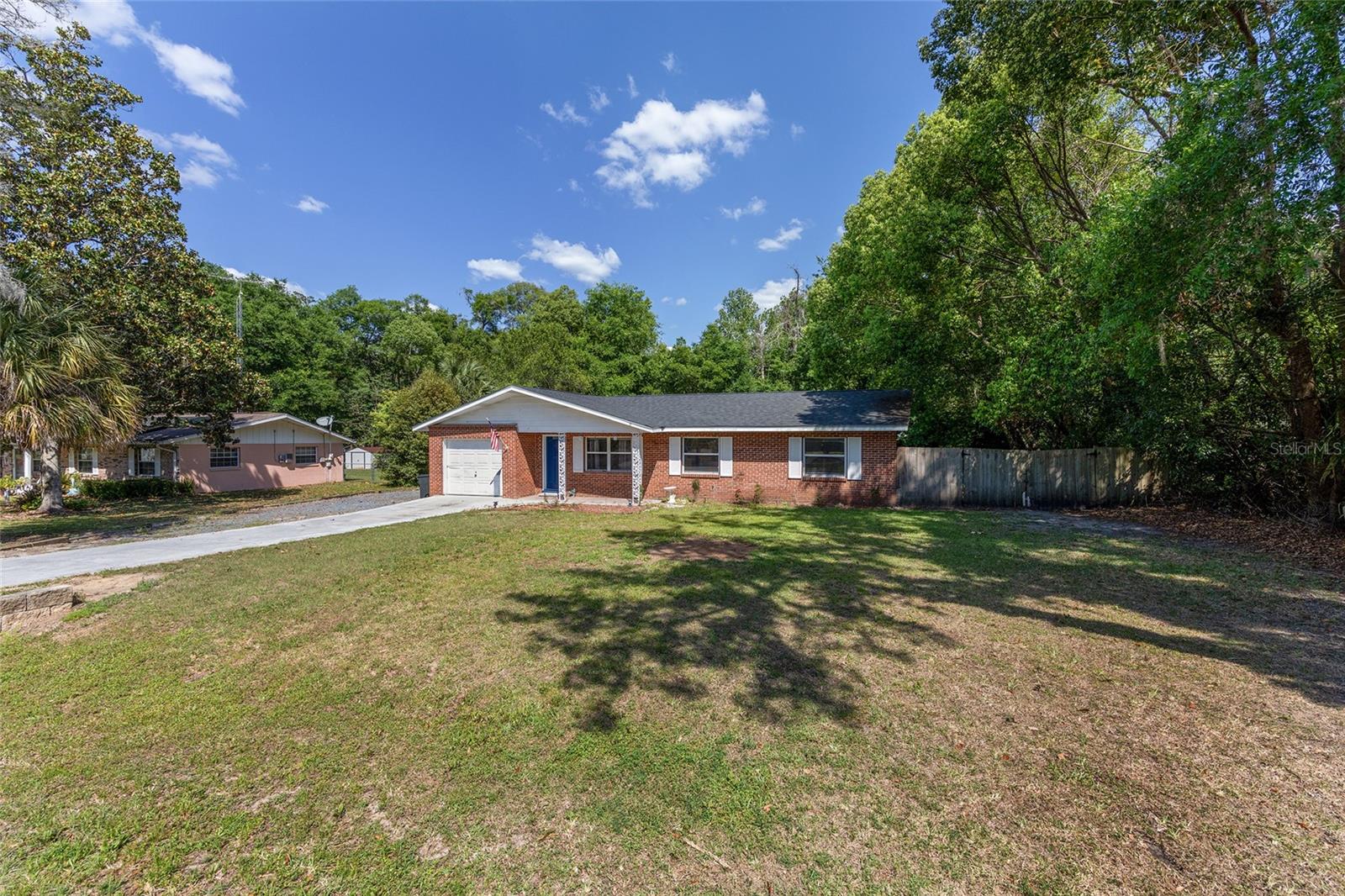 3601 SE 35TH CT, OCALA, FL, 34471