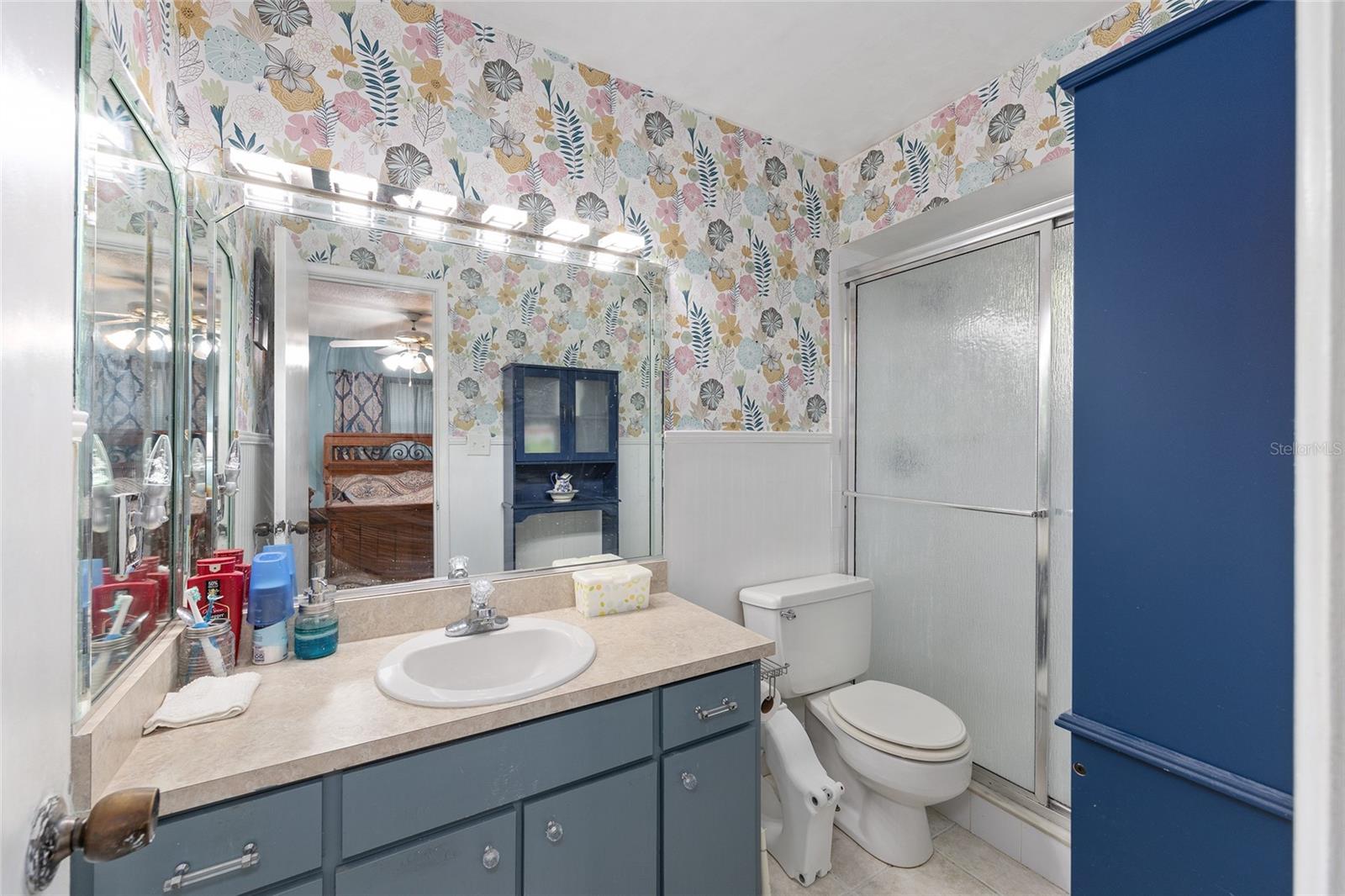 3601 SE 35TH CT, OCALA, FL, 34471