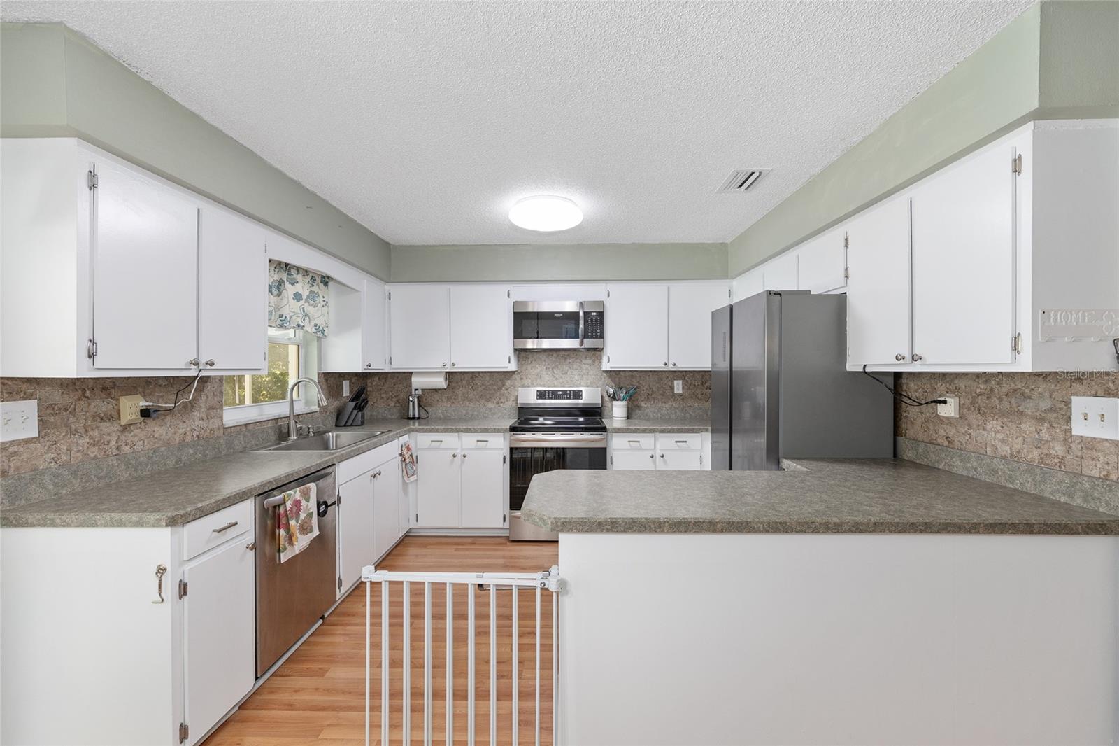 3601 SE 35TH CT, OCALA, FL, 34471